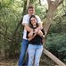 Lizzie Howell - Facebook