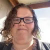 Lizzie Howell - @lizzieb100000 - TikTok