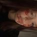 Lizzie Howell - Facebook