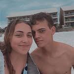 Lizzie Howell - @lizzie2003howell - Instagram