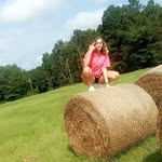 lizzie howell - @lizziehowell2003 - Instagram