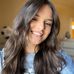 Lizzie Howell - Facebook