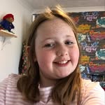 Lizzie Howell - @lizziehowell31 - Instagram