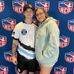 Lizzie Howell - Facebook