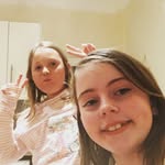 lizzie howell - @lizziehowell24 - Instagram