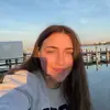 Lizzie Howell - @lizzie_howell7 - TikTok