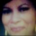 Lizzie Williams Howell - Facebook
