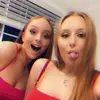 lizziehowell - @elizabethow - TikTok