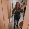 lizzy howell - @lizhowell1 - TikTok