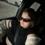 Lizzy Howell - @lizzy.dances - Instagram