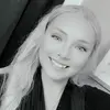 lizzy howell - @lizzy_howell - TikTok