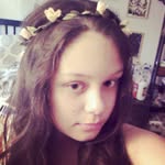 Maddysin Howell - @lizzie._.howell - Instagram