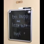 Bri Hupp, Lizzie Huff, Jimbles - @hupf410 - Instagram