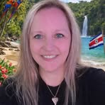 Lisa Huff - Facebook