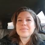 Lisa Huff - Facebook