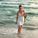 Lisa Huff - Facebook