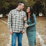 Liz Huff - @lizzy_huff - Instagram