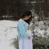 Lizzie Armstrong - @lizzie.huff6 - TikTok
