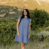 Lizzie Huff - @lizzie_huff - TikTok