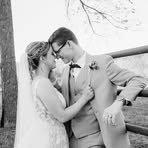 Lizzie Huff - Facebook