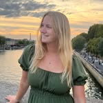 Lizzie Huffaker - @lizziehuffaker - Instagram