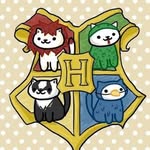 lizzie_hufflepuff - @lizzie_hufflepuff - Instagram
