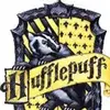 Lizzie - @hufflepufflizzie - TikTok