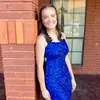 lizzie!! - @lizzie_huff4 - TikTok