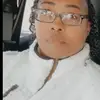 lizziehuffman3 - @lizziehuffman3 - TikTok
