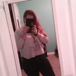 lizzy huff - @lizzyhuff - Instagram