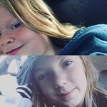 Hunter And Lizzie - @hunter_lizzie_spamzz - Instagram