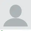 Liz Hunter - @liz_07.27 - TikTok