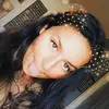 Liz Hunter 🦋 - @lizhunter009 - TikTok