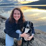 Lizzie Dray - @lizziehunterdray - Instagram