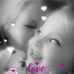 Lizzie Hunter - Facebook