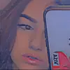 Lizzie Hunter - @beautybylizziexo - TikTok