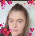 Lizzie Hunter - Facebook