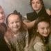 Lizzie Hunter - Facebook