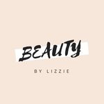Lizzie Hunter - @beautybylizziexo - Instagram