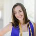 Lizzie Hunter - Facebook