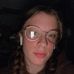 Lizzie Hunter - Facebook