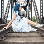 Lizzie Hunter - @lizzie_eh18 - Instagram
