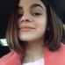 Lizzie Hunter - Facebook