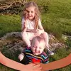 lizzie hunter - @lizziehunter - TikTok