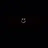 Lizzie Hunter - @lizziehunter2 - TikTok