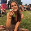 Lizzie Hunter - @lizzieeleri - TikTok