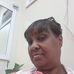 Lizzie Hunter - Facebook