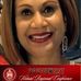 Lizzie Hunter - Facebook