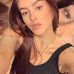 Lizzie Hunter - Facebook