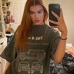 Lizzie - @lizziehunter_xx - Instagram